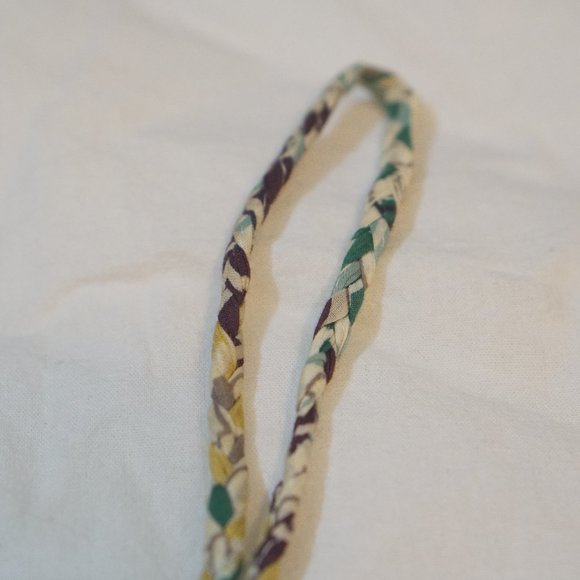 Two Of Us Flow and Flower Summertime Dress - Picture 8 of 15